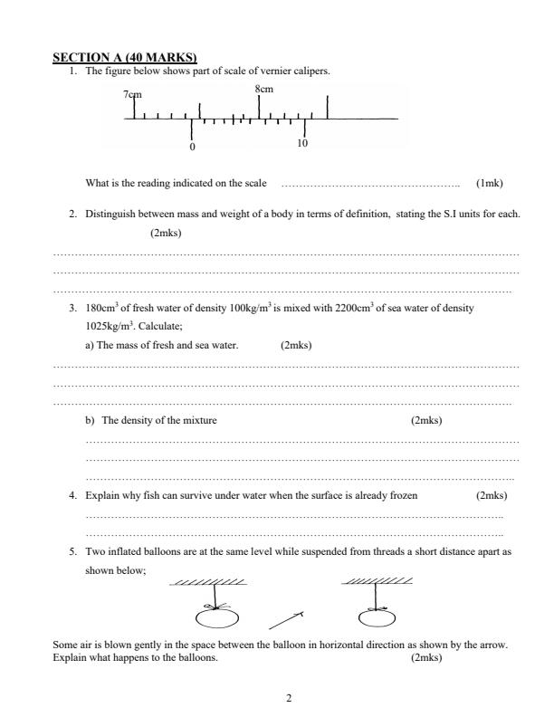 Form-3-Physics-Term-1-Opener-Exam-2025_3573_1.jpg