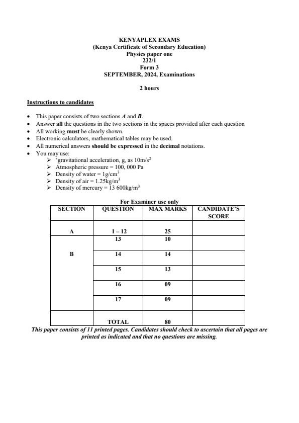 Form-3-Physics-Term-3-Opener-Exam-2024-Version-2_3103_0.jpg