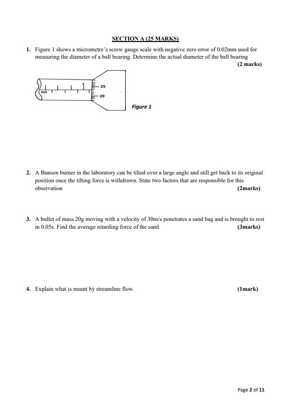 Form-3-Physics-Term-3-Opener-Exam-2024-Version-2_3103_1.jpg