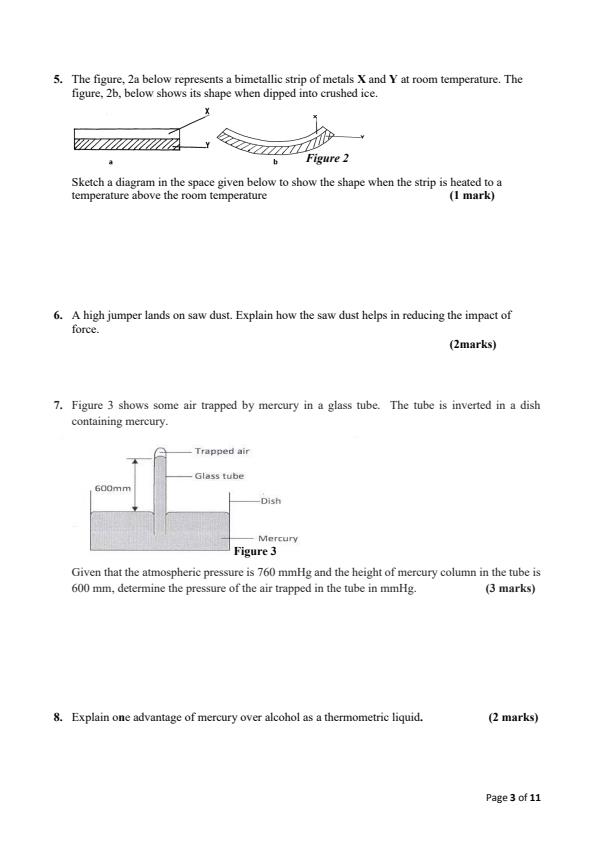 Form-3-Physics-Term-3-Opener-Exam-2024-Version-2_3103_2.jpg