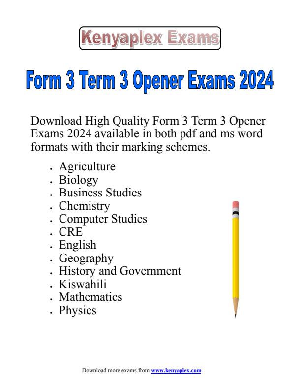 Form-3-Term-3-Opener-Exams-2024--Set_3087_0.jpg