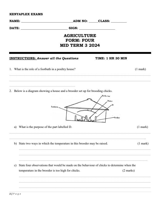 Form-4-Agriculture-Mid-Term-3-Examination-2024_3204_0.jpg