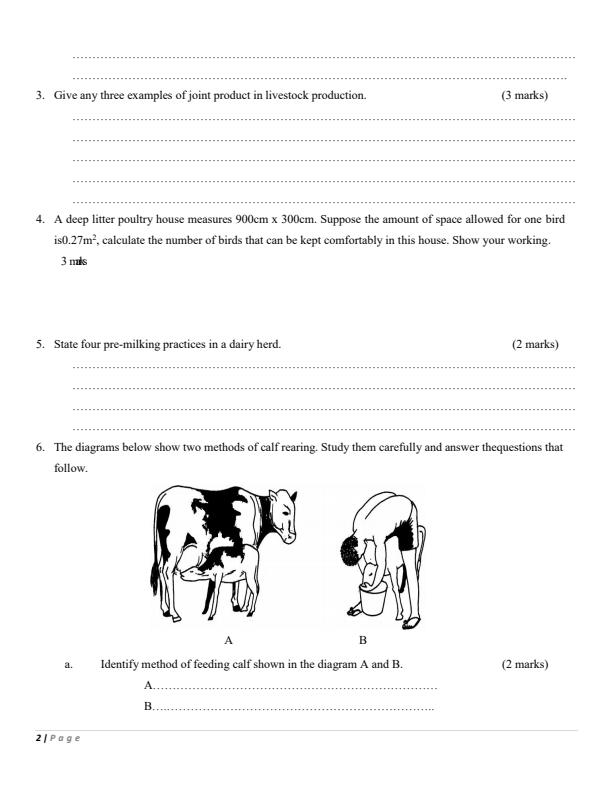 Form-4-Agriculture-Mid-Term-3-Examination-2024_3204_1.jpg