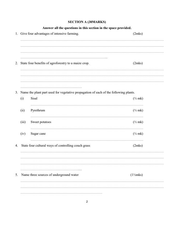Form-4-Agriculture-Paper-1-End-of-Term-2-Examination-2024_2708_1.jpg