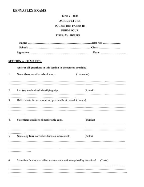 Form-4-Agriculture-Paper-2-End-of-Term-2-Examination-2024_2709_0.jpg