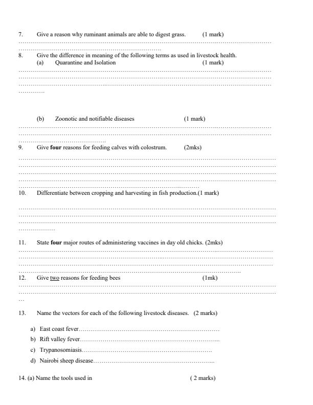 Form-4-Agriculture-Paper-2-End-of-Term-2-Examination-2024_2709_1.jpg