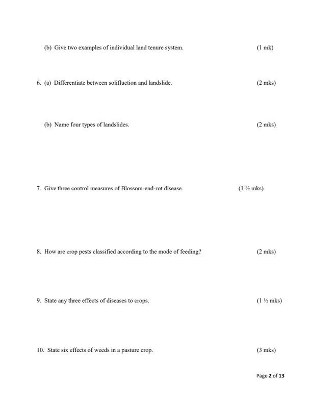 Form-4-Agriculture-Term-1-Opener-Exam-2025_3574_1.jpg