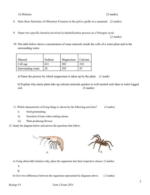 Form-4-Biology-Mid-Term-3-Examination-2024_3208_1.jpg