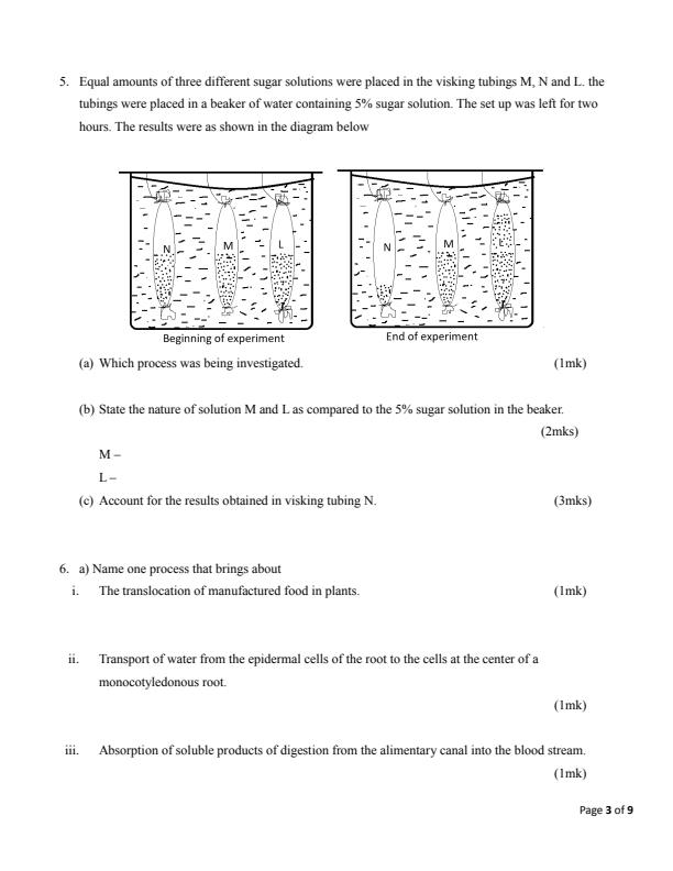 Form-4-Biology-Paper-1-End-of-Term-2-Examination-2024_2715_2.jpg