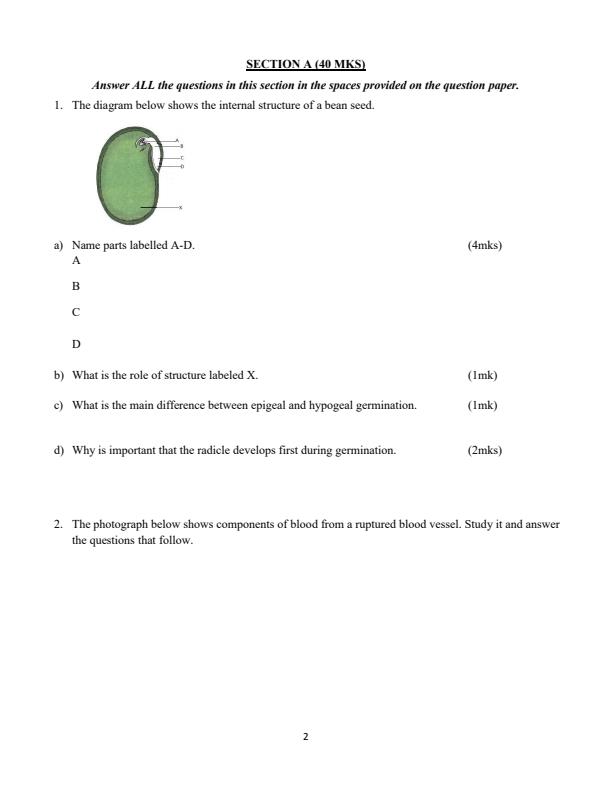 Form-4-Biology-Paper-2-End-of-Term-2-Examination-2024_2716_1.jpg