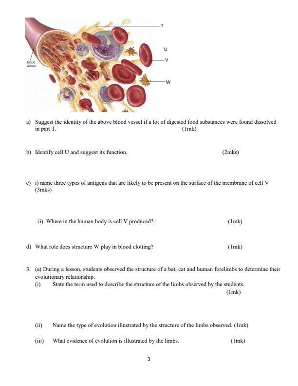 Form-4-Biology-Paper-2-End-of-Term-2-Examination-2024_2716_2.jpg