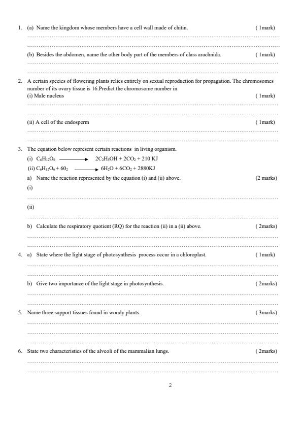 Form-4-Biology-Term-1-Opener-Exam-2025_3575_1.jpg