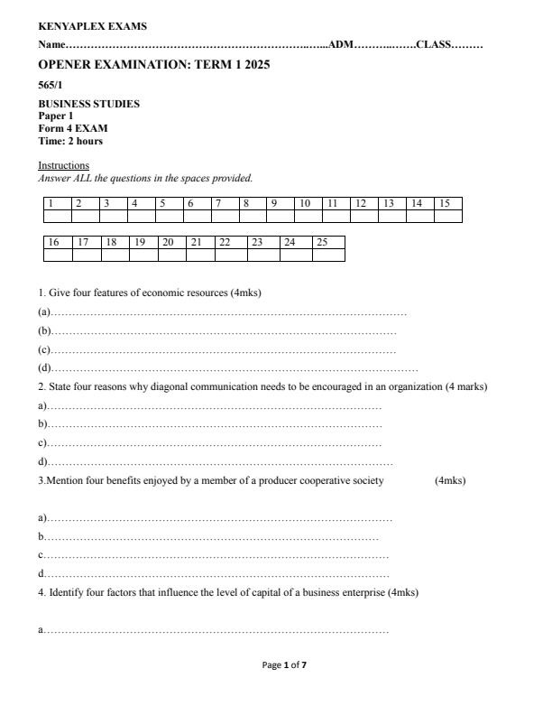 Form-4-Business-Studies-Term-1-Opener-Exam-2025_3576_0.jpg