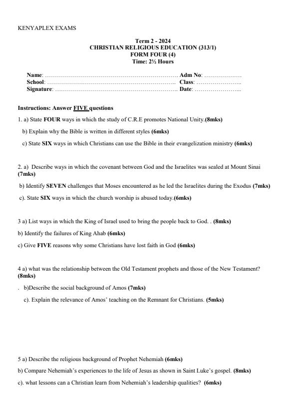 Form-4-CRE-Paper-1-End-of-Term-2-Examination-2024_2766_0.jpg