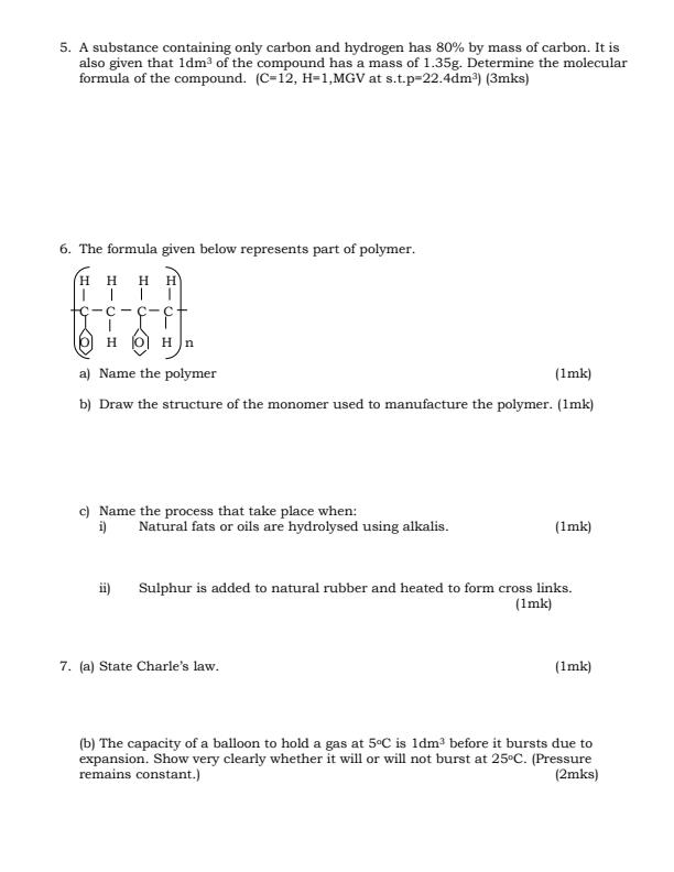 Form-4-Chemistry-Mid-Term-2-Examination-2024_2504_1.jpg