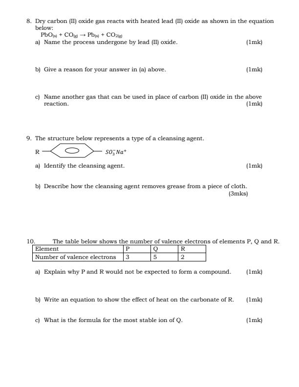 Form-4-Chemistry-Mid-Term-2-Examination-2024_2504_2.jpg