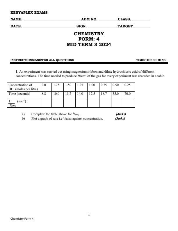 Form-4-Chemistry-Mid-Term-3-Examination-2024_3216_0.jpg