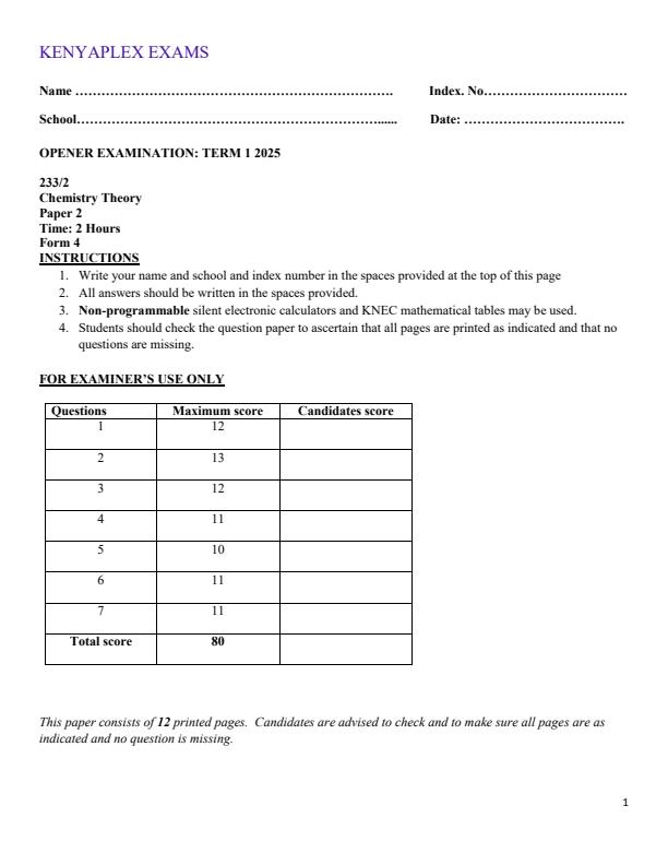 Form-4-Chemistry-Term-1-Opener-Exam-2025_3577_0.jpg