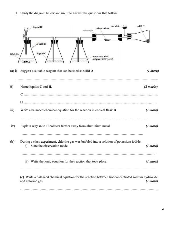 Form-4-Chemistry-Term-1-Opener-Exam-2025_3577_1.jpg