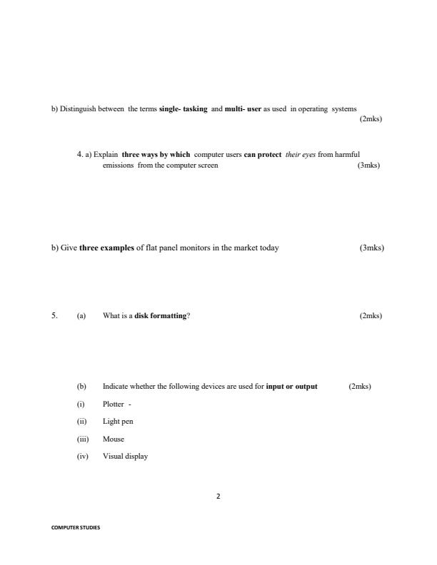 Form-4-Computer-Studies-Mid-Term-2-Examination-2024_2519_1.jpg