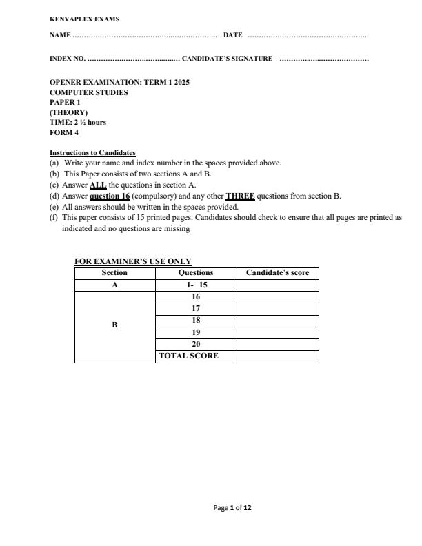 Form-4-Computer-Studies-Term-1-Opener-Exam-2025_3578_0.jpg