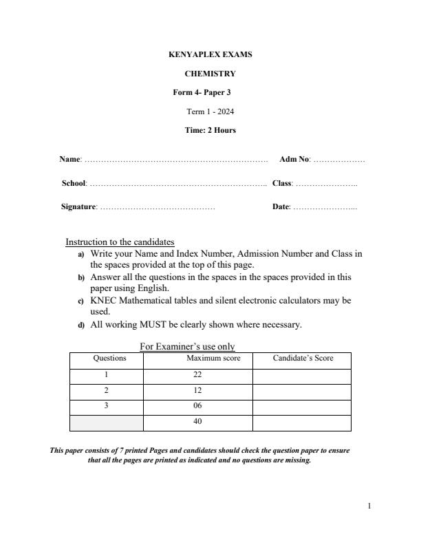 Form-4-End-of-Term-1-Paper-3-Examinations-2024--Set_2312_0.jpg