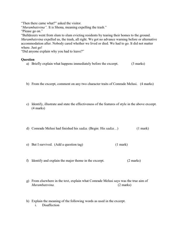 Form-4-English-Mid-Term-2-Examination-2024_2484_1.jpg