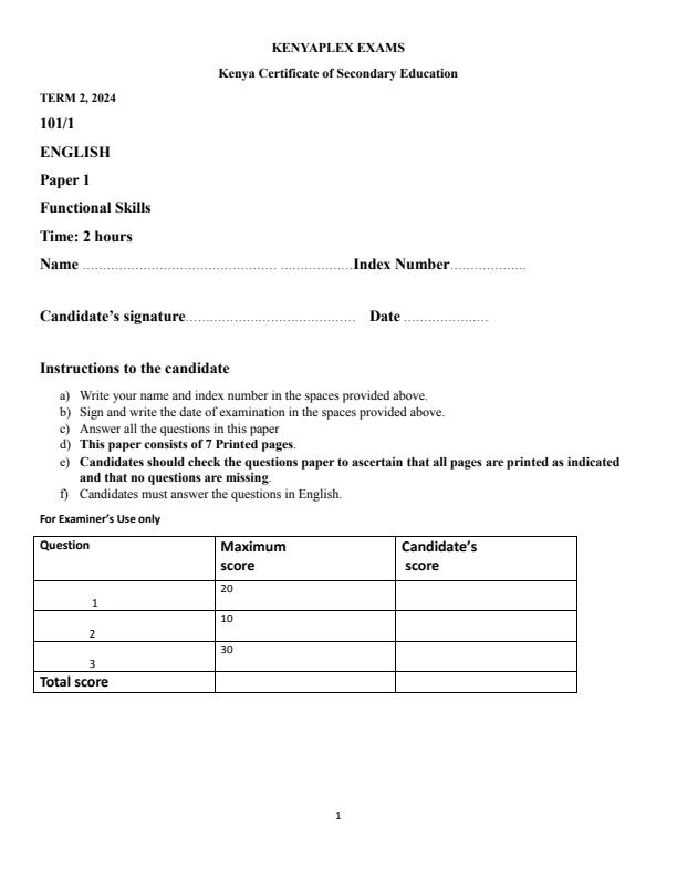 Form-4-English-Paper-1-End-of-Term-2-Examination-2024_2768_0.jpg