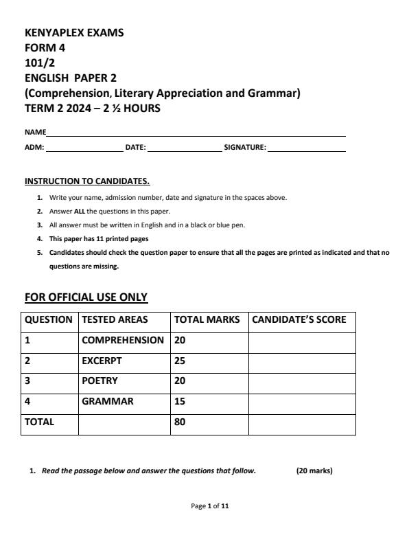 Form-4-English-Paper-2-End-of-Term-2-Examination-2024_2770_0.jpg