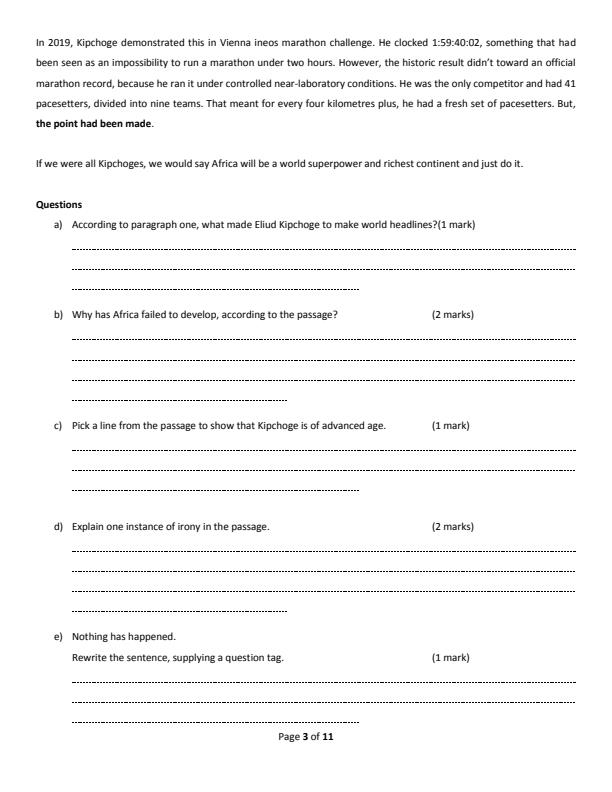Form-4-English-Paper-2-End-of-Term-2-Examination-2024_2770_2.jpg