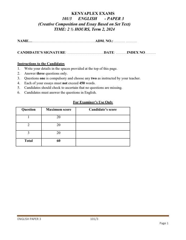 Form-4-English-Paper-3-End-of-Term-2-Examination-2024_2771_0.jpg