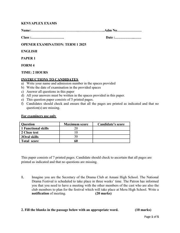 Form-4-English-Term-1-Opener-Exam-2025_3580_0.jpg