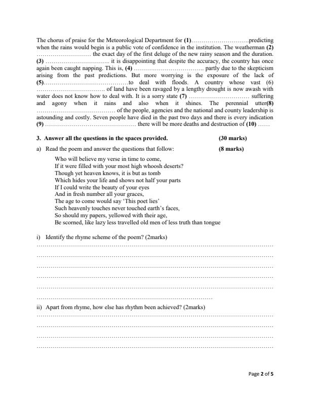 Form-4-English-Term-1-Opener-Exam-2025_3580_1.jpg