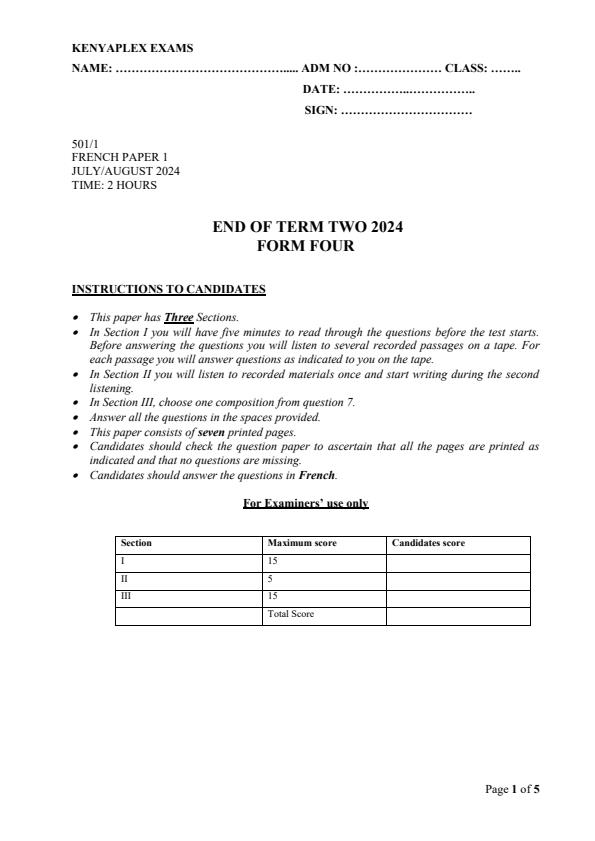 Form-4-French-Paper-1-End-of-Term-2-Examination-2024_2775_0.jpg