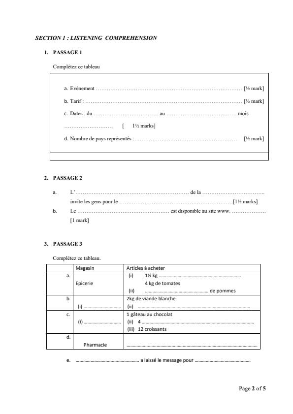 Form-4-French-Paper-1-End-of-Term-2-Examination-2024_2775_1.jpg