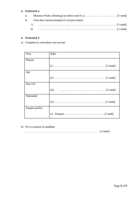 Form-4-French-Paper-1-End-of-Term-2-Examination-2024_2775_2.jpg