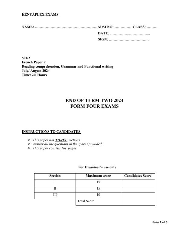 Form-4-French-Paper-2-End-of-Term-2-Examination-2024_2776_0.jpg