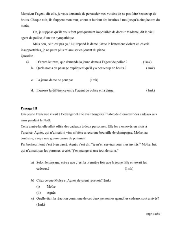 Form-4-French-Paper-2-End-of-Term-2-Examination-2024_2776_2.jpg