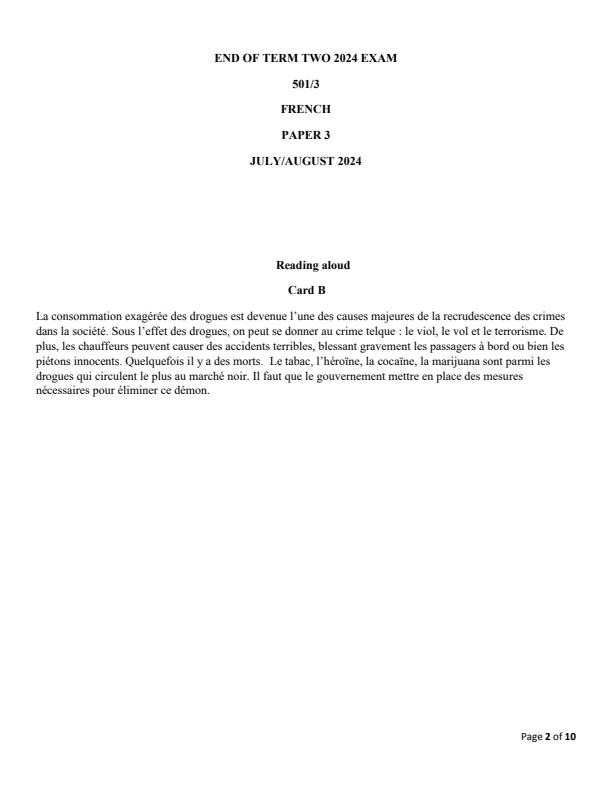 Form-4-French-Paper-3-End-of-Term-2-Examination-2024_2777_1.jpg