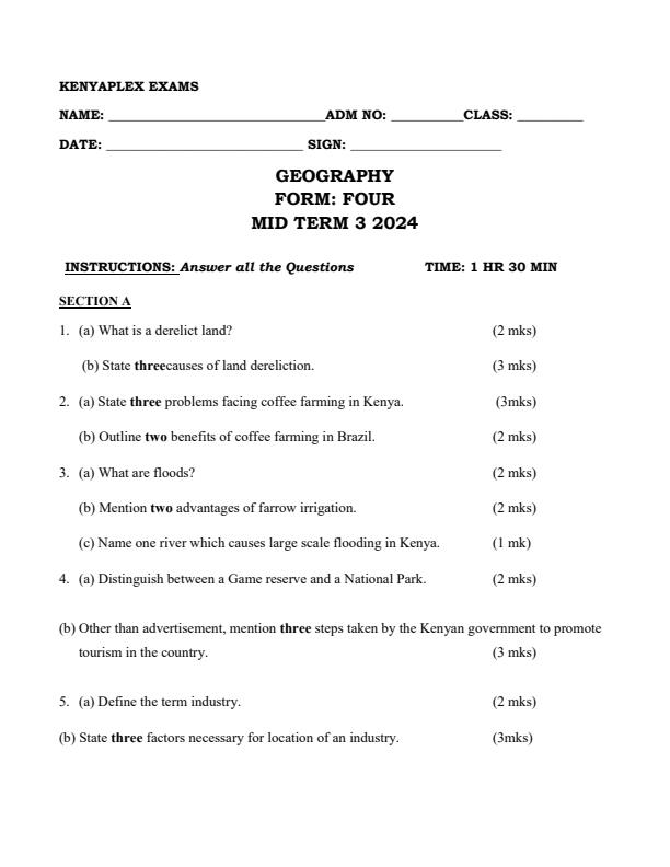 Form-4-Geography-Mid-Term-3-Examination-2024_3241_0.jpg