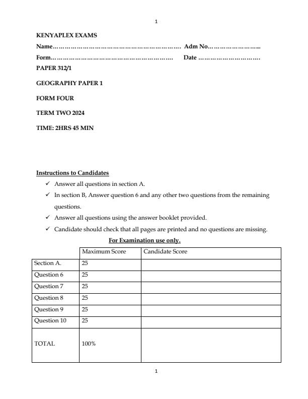 Form-4-Geography-Paper-1-End-of-Term-2-Examination-2024_2779_0.jpg