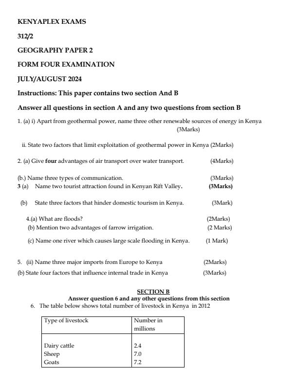 Form-4-Geography-Paper-2-End-of-Term-2-Examination-2024_2780_0.jpg