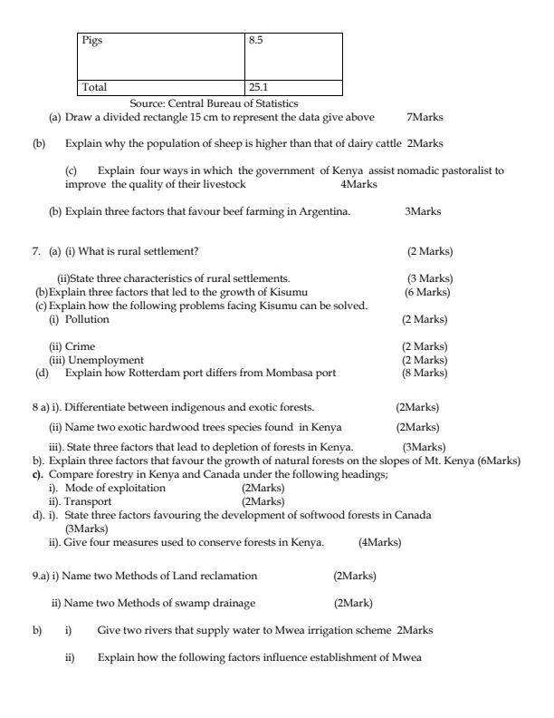 Form-4-Geography-Paper-2-End-of-Term-2-Examination-2024_2780_1.jpg