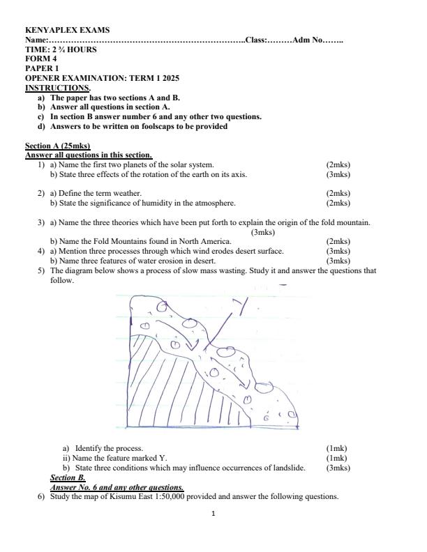 Form-4-Geography-Term-1-Opener-Exam-2025_3581_0.jpg