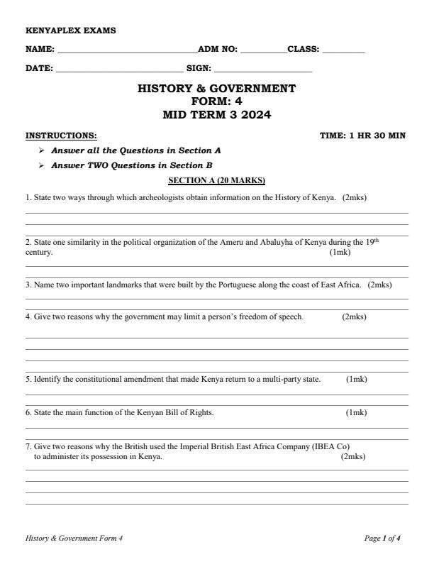 Form-4-History-and-Government-Mid-Term-3-Examination-2024_3245_0.jpg