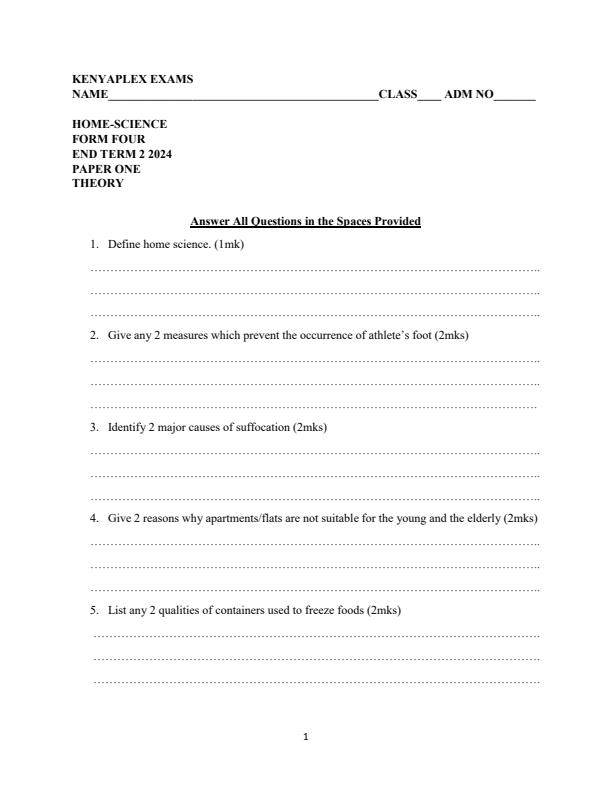Form-4-Home-Science-Paper-1-End-of-Term-2-Examination-2024_2781_0.jpg