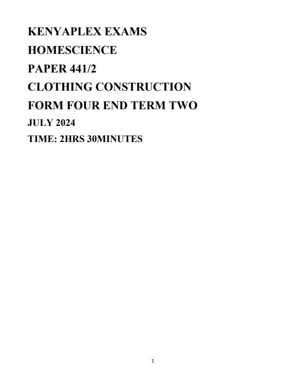 Form-4-Home-Science-Paper-2-End-of-Term-2-Examination-2024_2782_0.jpg