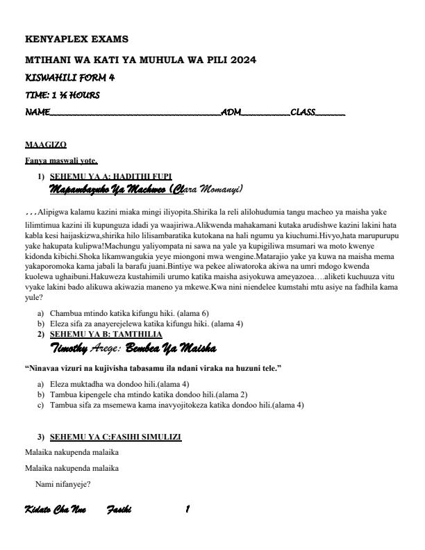 Form-4-Kiswahili-Mid-Term-2-Examination-2024_2488_0.jpg