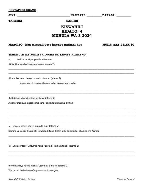 Form-4-Kiswahili-Mid-Term-3-Examination-2024_3249_0.jpg