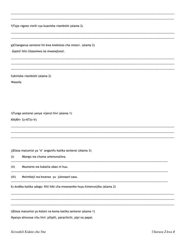 Form-4-Kiswahili-Mid-Term-3-Examination-2024_3249_1.jpg